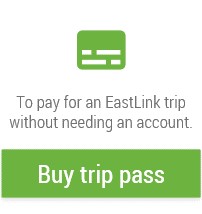 eastlink buy trip pass