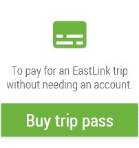 Buy Trip Pass icon