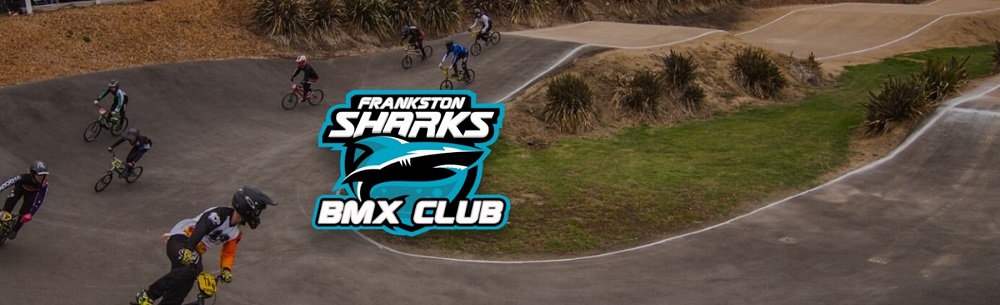 Frankston BMX slideshow 1000w