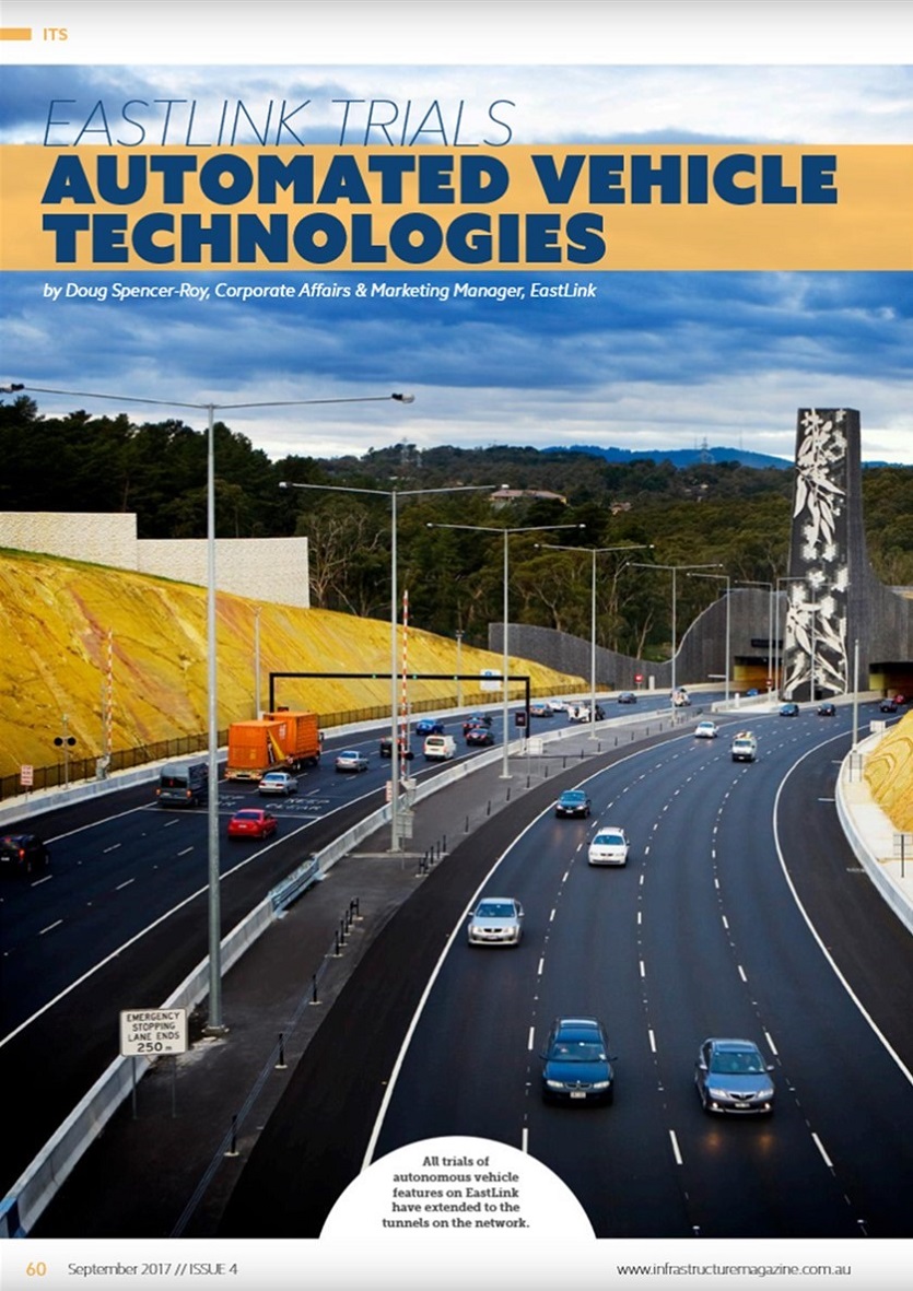 Infrastructure article page 1 v2