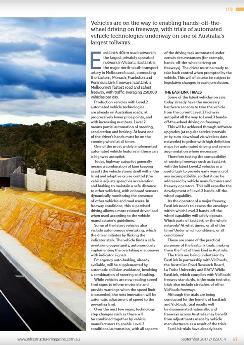 Infrastructure article page 2 v2