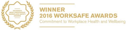 WorkSafe20Award20201620535w