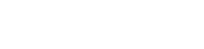 EastLink