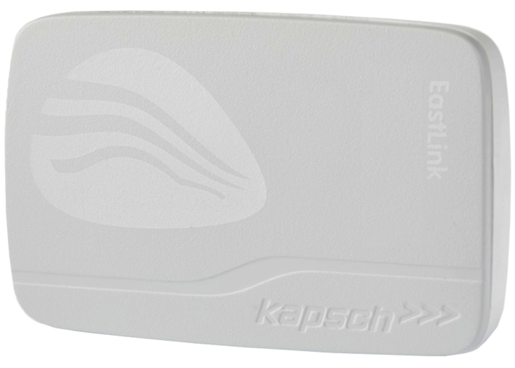 New Tag