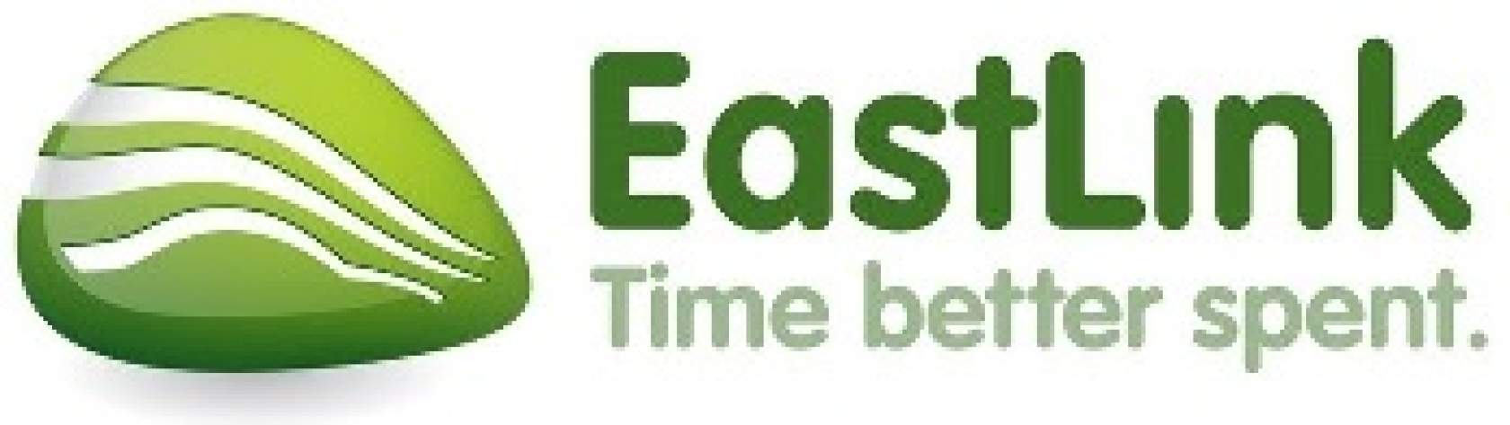 Corporate | EastLink